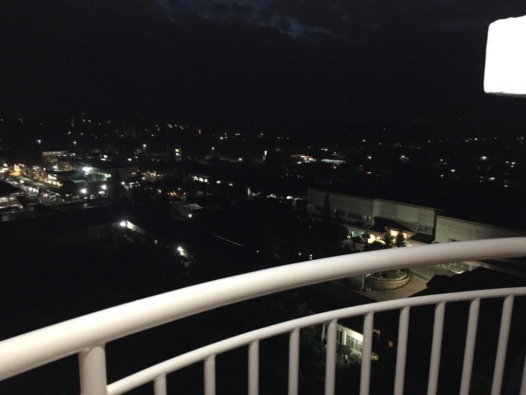Migs Place At Tagaytay Prime タガイタイ エクステリア 写真